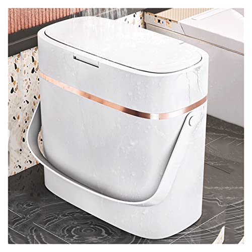 XBWEI Използвайте кухненско дезодорирующее кофа за боклук handle за увеличаване на кошници за ароматерапевтических книжа ( Цвят: