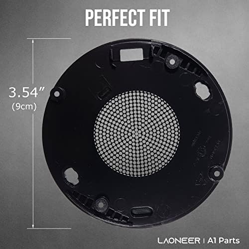 Laoneer (OEM) A1 резервни Части Делото динамиката на Задния Панел за Samsung проектор Freestyle