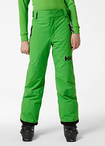 Легендарни панталони Унисекс Helly-Hansen Junior, различни цветове