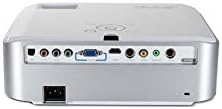 Проектор за домашно кино Acer H7530D DLP (1080P)