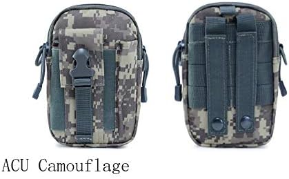 XINSHUN Хайнан Модерен мъжки чанти, найлон нагрудная диагонално предпоставка чанта-Месинджър, Водоустойчива спортна Ежедневна чанта