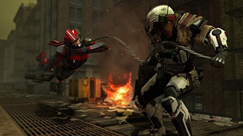 XCOM 2: Войната избрани - Xbox One [Цифров код]